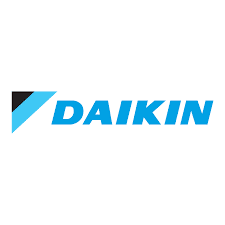 DAIKIN, une marque de renommée pour votre PAC