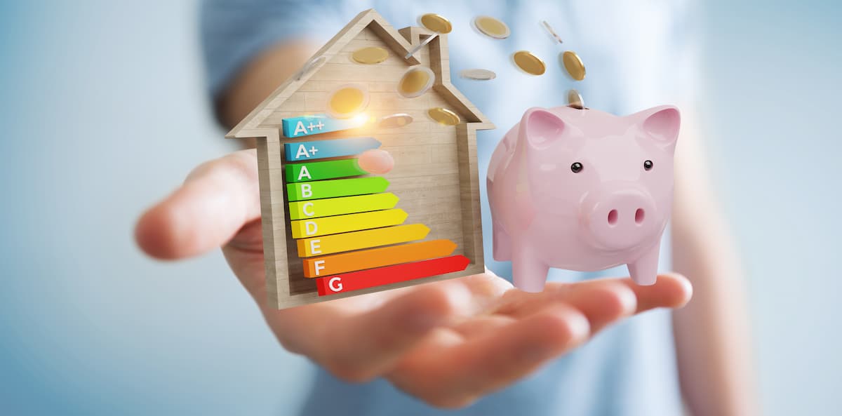 Une pompe à chaleur consomme-t-elle beaucoup d'électricité Consommation électrique d'une pompe à chaleur