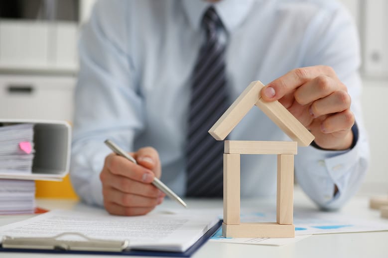 AL'in : la plateforme de logement social d'Action Logement