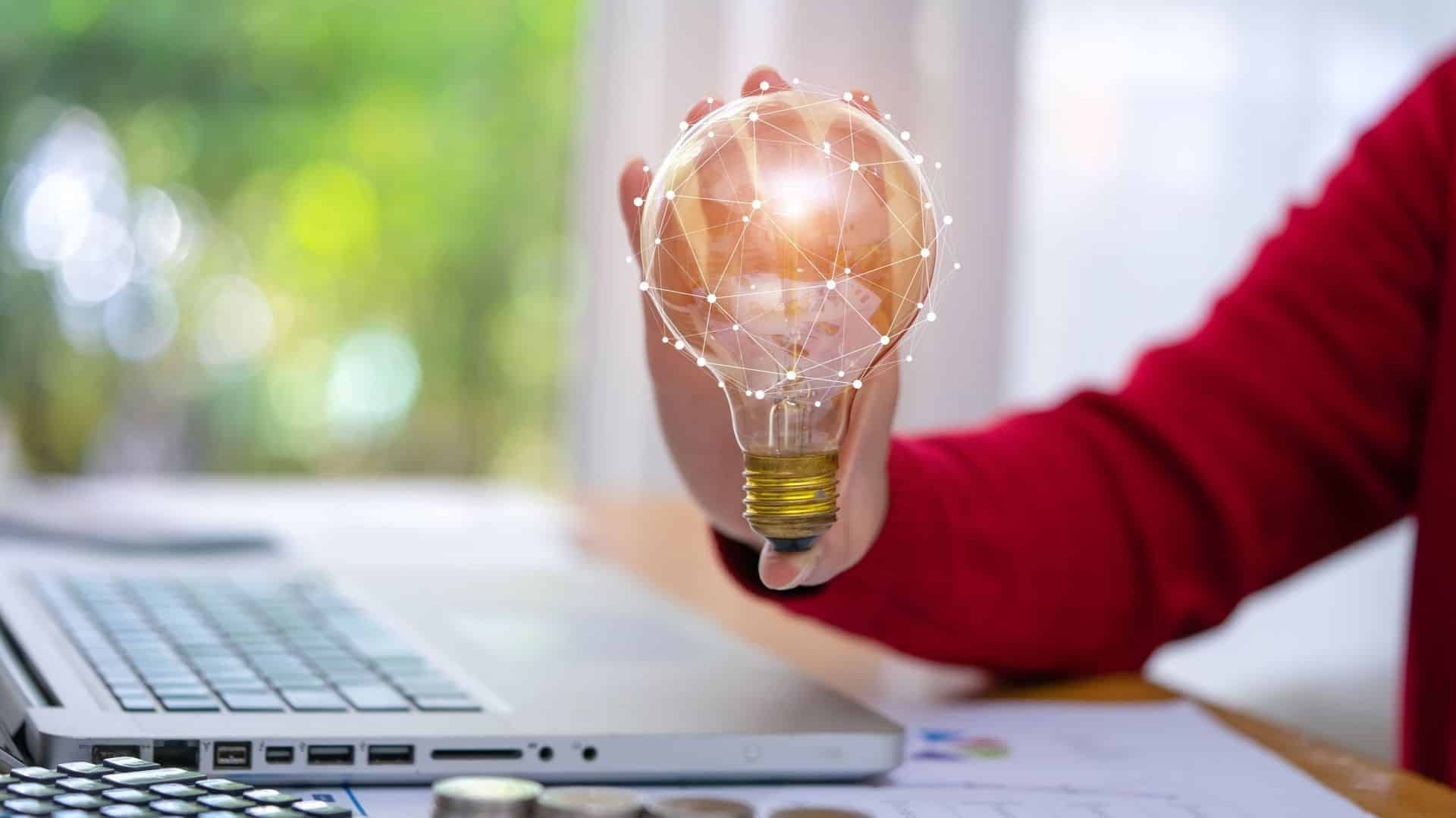 Comment avoir de l’électricité gratuite ? Votre solution unique