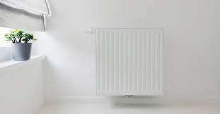 Quel radiateur choisir avec une pompe à chaleur